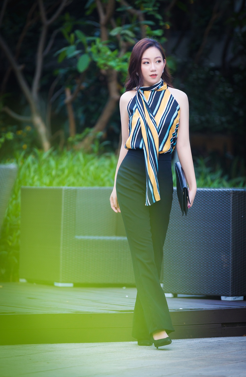 /UserFiles/miss/miss2018/22. Nguyenngolinhgiang-toho/_A4A6903.jpg